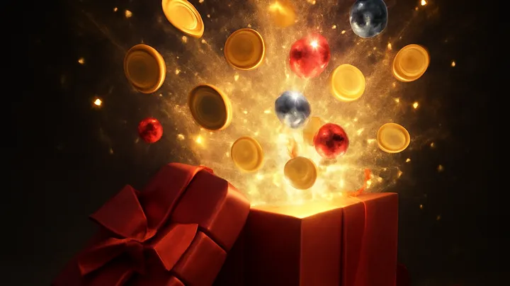 Welcome Bonus Details