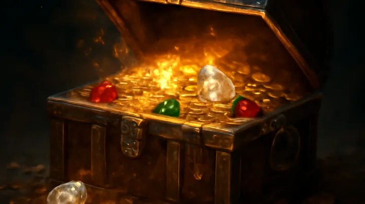 Understanding Deposit Bonuses