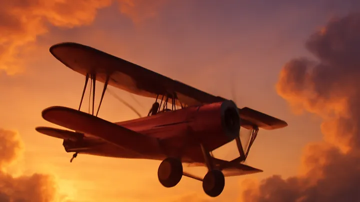 How to Play Aviator on CPC88 COM How to Play Aviator on CPC88 COM