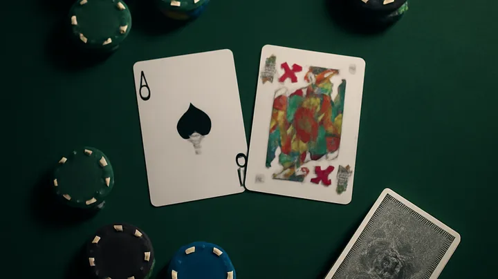 Live Dealer Games Live Dealer Games