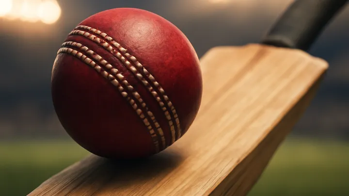 Popular Sports for Betting at CPC88 COM