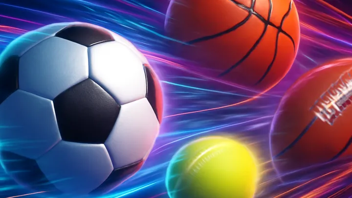 Live Betting Features at CPC88 COM