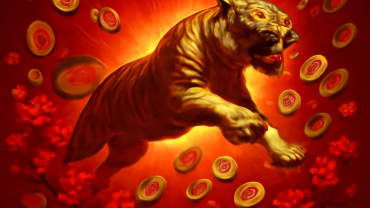 Maximize Your Winnings with Crazy Time Multipliers