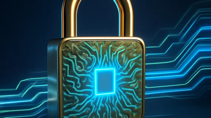 Ensuring Security in CPC88 COM