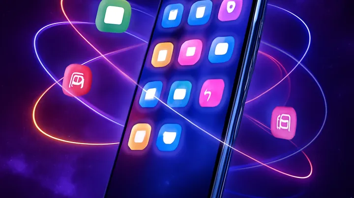 iOS Installation Guide for CPC88 COM