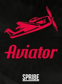 Aviator Aviator crash game at CPC88 COM