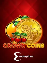 Slot game at CPC88 COM