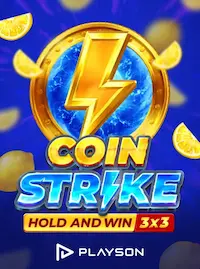 Slot game at CPC88 COM