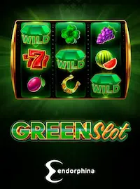 Slot game at CPC88 COM
