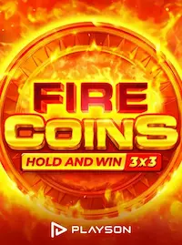 Slot game at CPC88 COM