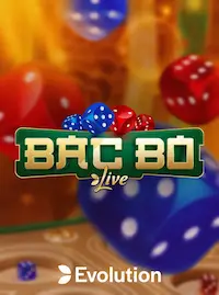 Bac Bo Bac Bo at CPC88 COM