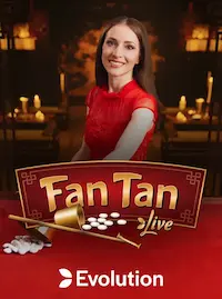 Fan Tan Fan Tan at CPC88 COM