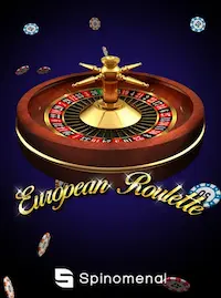 Classic Roulette at CPC88 COM