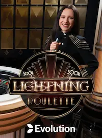Lightning Roulette at CPC88 COM