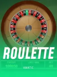 European Roulette at CPC88 COM