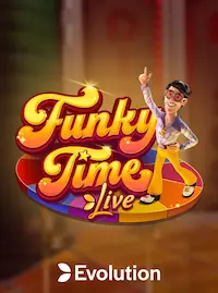 Funky Time Funky Time at CPC88 COM