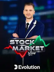 Stock Market Stock Market at CPC88 COM