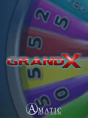 GrandX GrandX at CPC88 COM