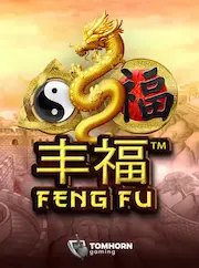 Feng Fu Feng Fu at CPC88 COM