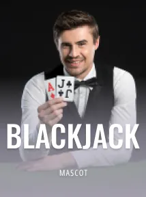 Blackjack Live Blackjack at CPC88 COM